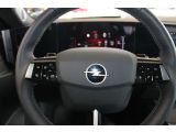 Opel Astra bei Reisemobile.expert - Abbildung (15 / 15)