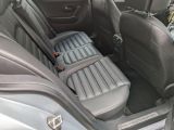 VW Passat CC bei Reisemobile.expert - Abbildung (7 / 15)