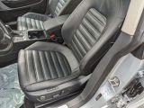 VW Passat CC bei Reisemobile.expert - Abbildung (13 / 15)