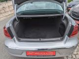 VW Passat CC bei Reisemobile.expert - Abbildung (8 / 15)