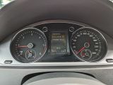 VW Passat CC bei Reisemobile.expert - Abbildung (15 / 15)