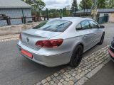 VW Passat CC bei Reisemobile.expert - Abbildung (3 / 15)