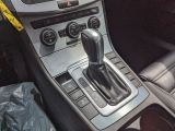 VW Passat CC bei Reisemobile.expert - Abbildung (14 / 15)