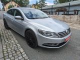 VW Passat CC bei Reisemobile.expert - Abbildung (4 / 15)