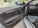 VW Passat CC bei Reisemobile.expert - Abbildung (12 / 15)