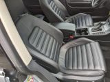 VW Passat CC bei Reisemobile.expert - Abbildung (6 / 15)