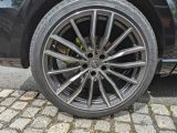 Mercedes-Benz V-Klasse bei Reisemobile.expert - Abbildung (7 / 15)