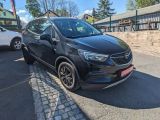 Opel Mokka X bei Reisemobile.expert - Abbildung (4 / 15)