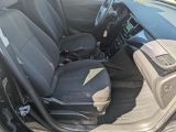 Opel Mokka X bei Reisemobile.expert - Abbildung (5 / 15)