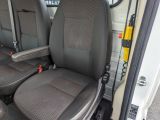 Peugeot Boxer bei Reisemobile.expert - Abbildung (10 / 15)