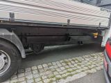 Peugeot Boxer bei Reisemobile.expert - Abbildung (6 / 15)