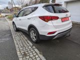 Hyundai Santa Fe bei Reisemobile.expert - Abbildung (2 / 15)