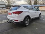 Hyundai Santa Fe bei Reisemobile.expert - Abbildung (3 / 15)