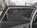 Hyundai Santa Fe bei Reisemobile.expert - Abbildung (11 / 15)