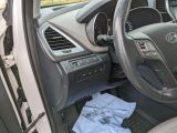 Hyundai Santa Fe bei Reisemobile.expert - Abbildung (15 / 15)