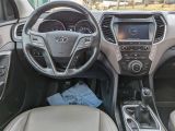 Hyundai Santa Fe bei Reisemobile.expert - Abbildung (10 / 15)