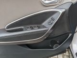 Hyundai Santa Fe bei Reisemobile.expert - Abbildung (13 / 15)