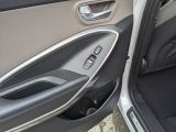 Hyundai Santa Fe bei Reisemobile.expert - Abbildung (12 / 15)