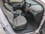 Hyundai Santa Fe bei Reisemobile.expert - Abbildung (5 / 15)