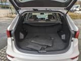 Hyundai Santa Fe bei Reisemobile.expert - Abbildung (7 / 15)