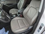 Hyundai Santa Fe bei Reisemobile.expert - Abbildung (14 / 15)