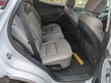 Hyundai Santa Fe bei Reisemobile.expert - Abbildung (6 / 15)