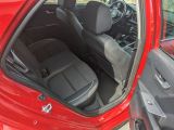 Kia Rio bei Reisemobile.expert - Abbildung (8 / 15)