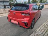 Kia Rio bei Reisemobile.expert - Abbildung (3 / 15)