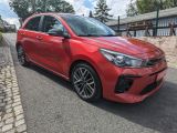 Kia Rio bei Reisemobile.expert - Abbildung (4 / 15)