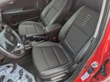 Kia Rio bei Reisemobile.expert - Abbildung (12 / 15)