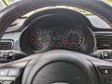 Kia Rio bei Reisemobile.expert - Abbildung (15 / 15)