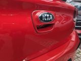 Kia Rio bei Reisemobile.expert - Abbildung (10 / 15)