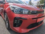 Kia Rio bei Reisemobile.expert - Abbildung (5 / 15)