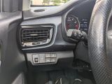 Kia Rio bei Reisemobile.expert - Abbildung (14 / 15)