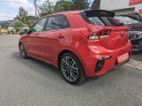 Kia Rio bei Reisemobile.expert - Abbildung (2 / 15)