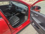 Kia Rio bei Reisemobile.expert - Abbildung (7 / 15)