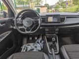 Kia Rio bei Reisemobile.expert - Abbildung (13 / 15)