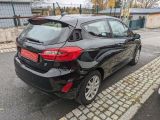 Ford Fiesta bei Reisemobile.expert - Abbildung (3 / 15)