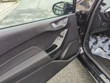 Ford Fiesta bei Reisemobile.expert - Abbildung (8 / 15)