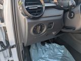 Skoda Fabia bei Reisemobile.expert - Abbildung (5 / 15) Skoda Fabia bei Reisemobile.expert - Abbildung (5 / 15)