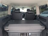 VW T6 bei Reisemobile.expert - Abbildung (14 / 15) VW T6 bei Reisemobile.expert - Abbildung (14 / 15)
