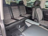 VW T6 bei Reisemobile.expert - Abbildung (11 / 15) VW T6 bei Reisemobile.expert - Abbildung (11 / 15)