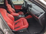 BMW X4 M bei Reisemobile.expert - Abbildung (8 / 15) BMW X4 M bei Reisemobile.expert - Abbildung (8 / 15)