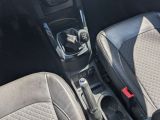 Ford EcoSport bei Reisemobile.expert - Abbildung (13 / 15)