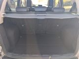 Ford EcoSport bei Reisemobile.expert - Abbildung (10 / 15)