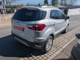 Ford EcoSport bei Reisemobile.expert - Abbildung (3 / 15)