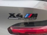 BMW X4 M bei Reisemobile.expert - Abbildung (13 / 15) BMW X4 M bei Reisemobile.expert - Abbildung (13 / 15)