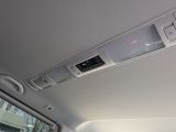 VW T6 bei Reisemobile.expert - Abbildung (12 / 15) VW T6 bei Reisemobile.expert - Abbildung (12 / 15)