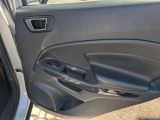 Ford EcoSport bei Reisemobile.expert - Abbildung (9 / 15)