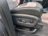 VW T6 bei Reisemobile.expert - Abbildung (7 / 15) VW T6 bei Reisemobile.expert - Abbildung (7 / 15)
